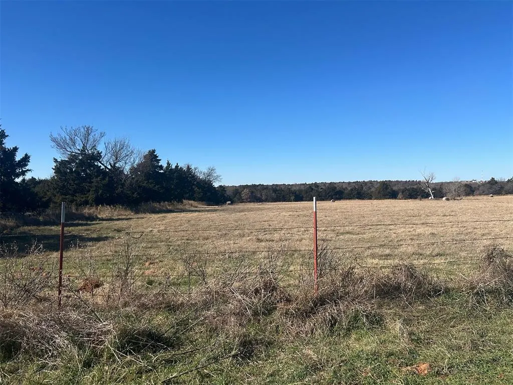 Photo 11 — 4400 W County Road 76 Road, Guthrie, OK 73044