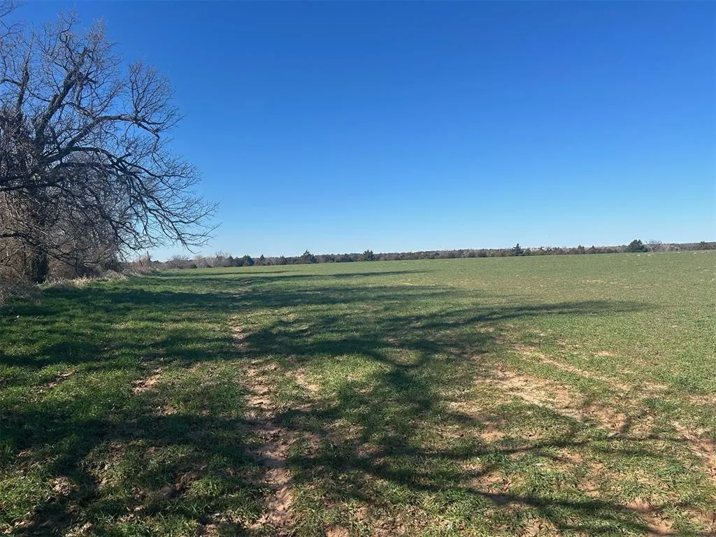 Photo 15 — 4400 W County Road 76 Road, Guthrie, OK 73044