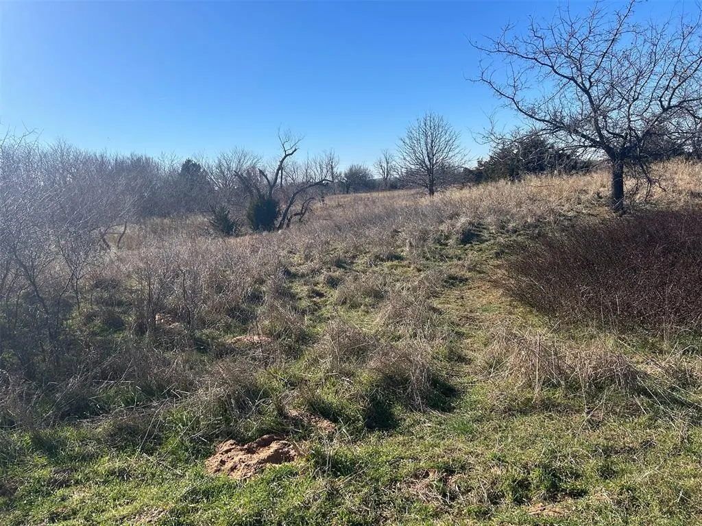 Photo 19 — 4400 W County Road 76 Road, Guthrie, OK 73044