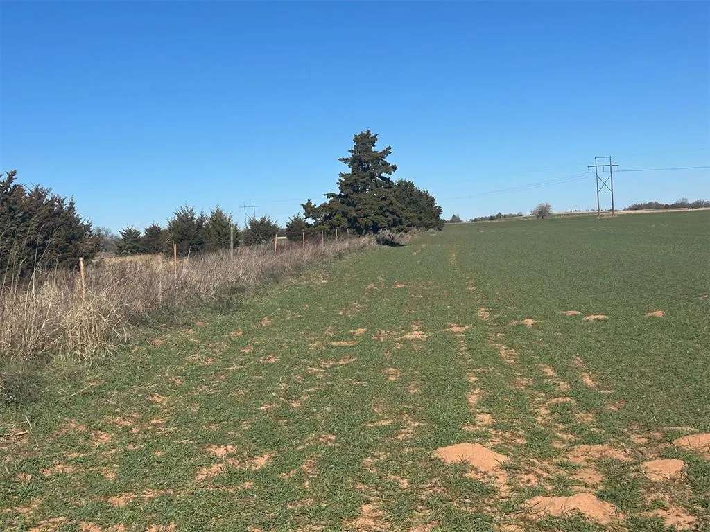 Photo 21 — 4400 W County Road 76 Road, Guthrie, OK 73044