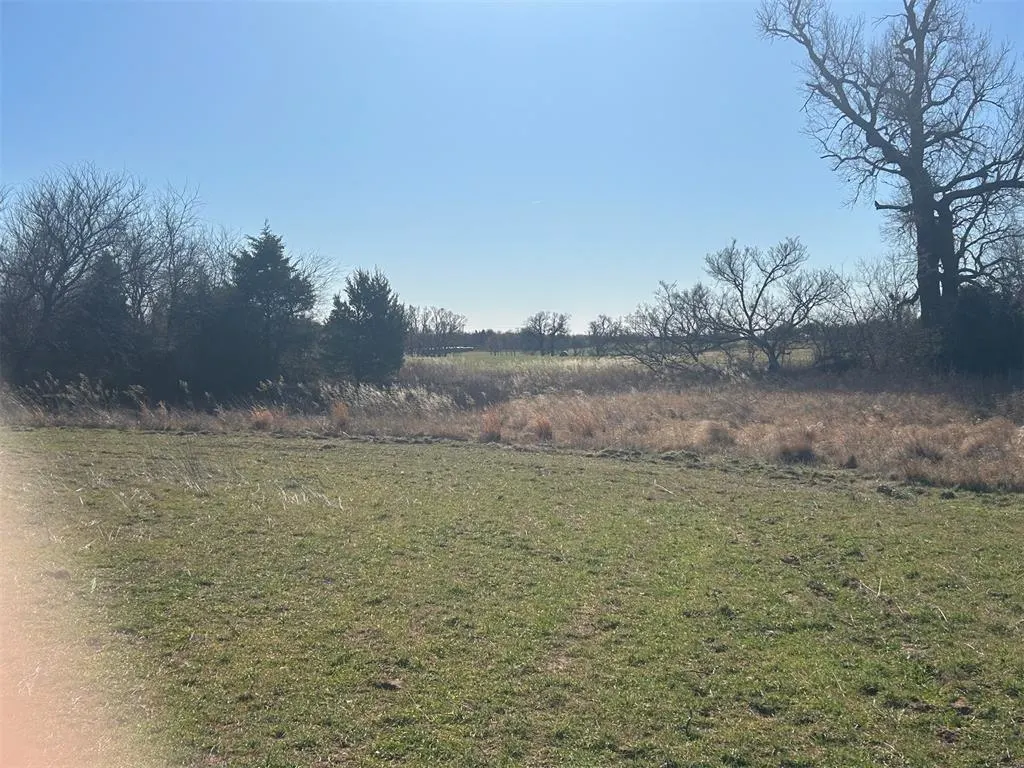 Photo 25 — 4400 W County Road 76 Road, Guthrie, OK 73044