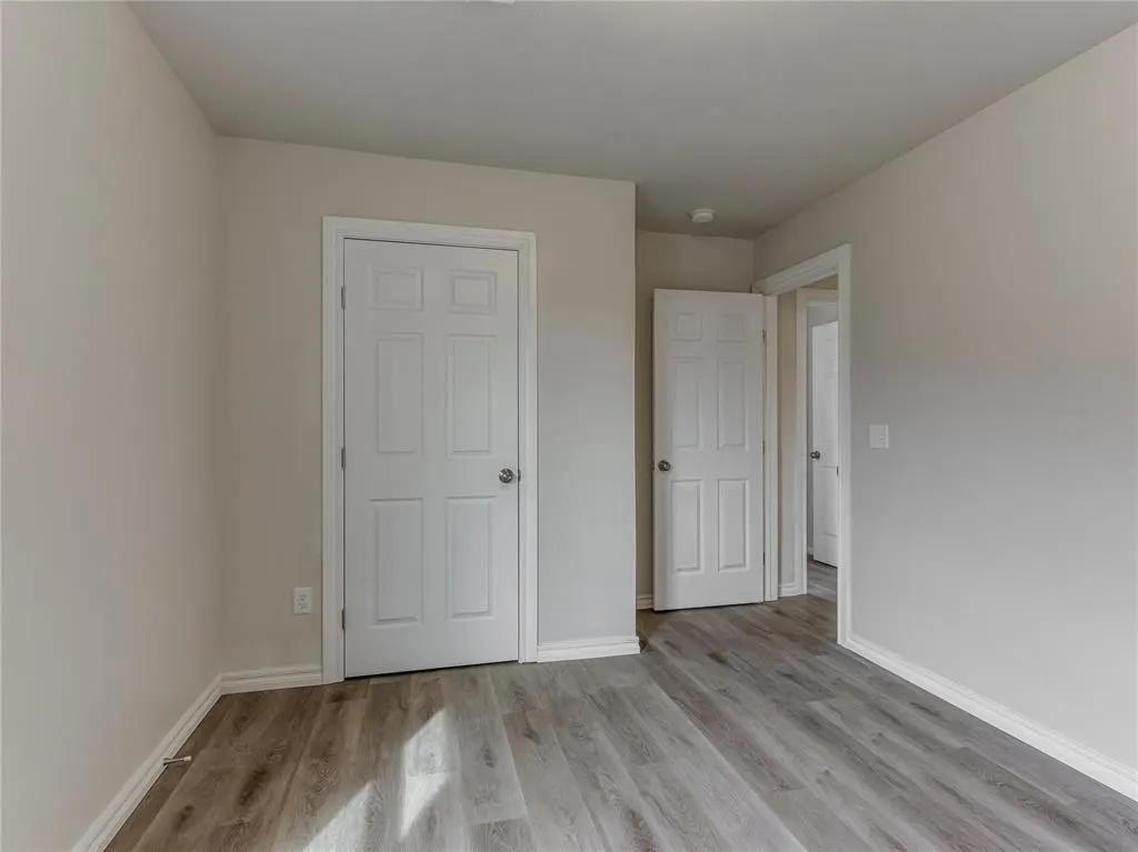 Photo 23 — 11112 NW 99th Street, Yukon, OK 73099