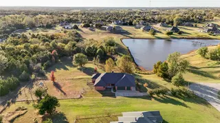 Sold home at 3080 Fawn Run