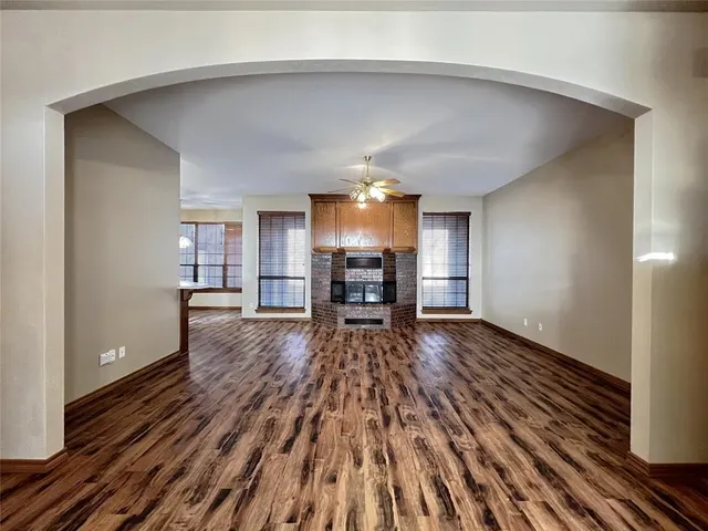 Photo 3 — 113 S Mustang Road, Tuttle, OK 73089