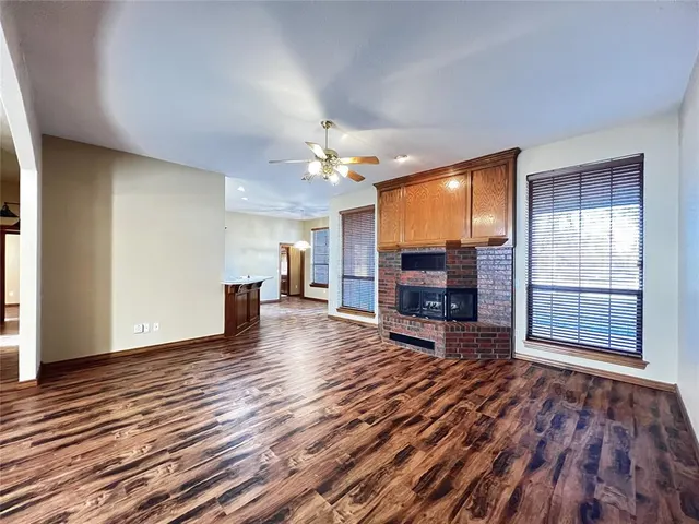 Photo 4 — 113 S Mustang Road, Tuttle, OK 73089