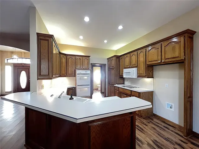 Photo 6 — 113 S Mustang Road, Tuttle, OK 73089
