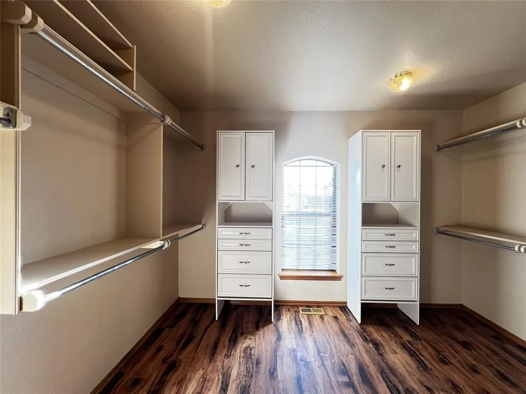 Photo 13 — 113 S Mustang Road, Tuttle, OK 73089