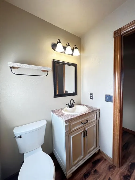 Photo 17 — 113 S Mustang Road, Tuttle, OK 73089