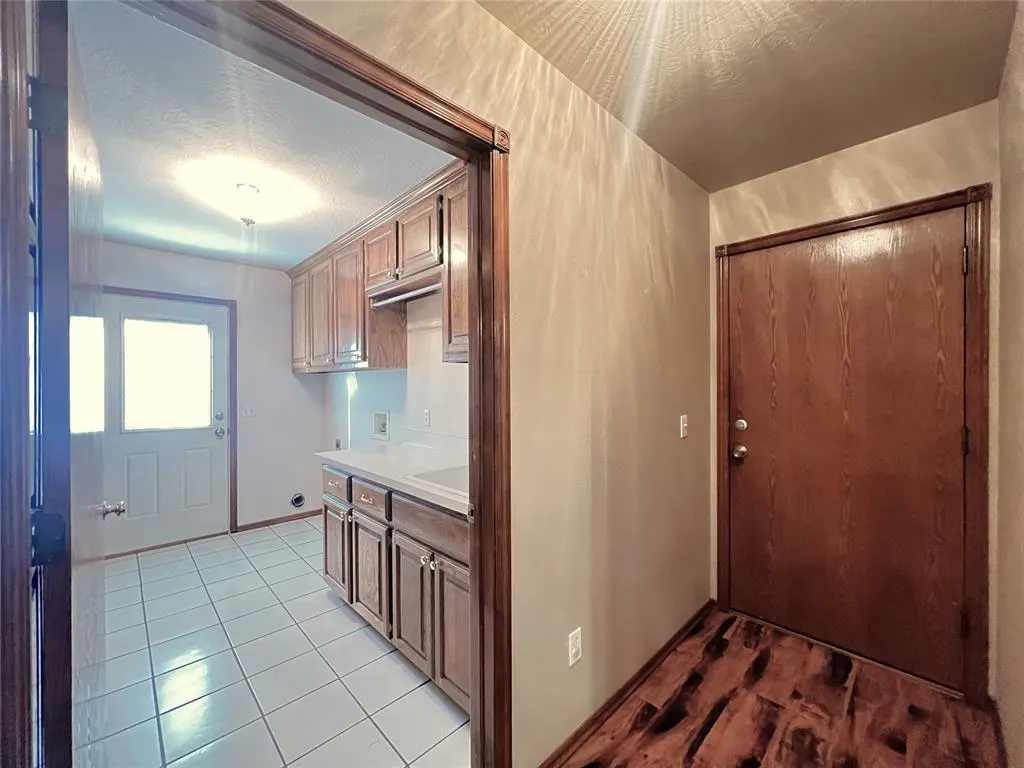 Photo 23 — 113 S Mustang Road, Tuttle, OK 73089
