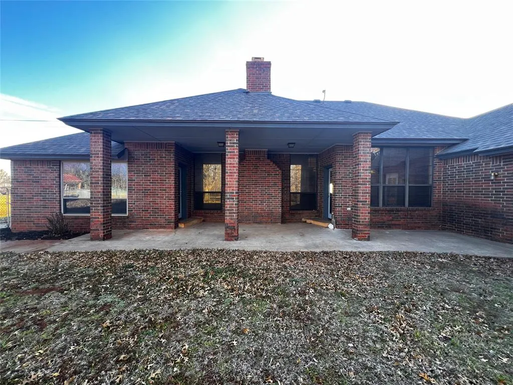 Photo 27 — 113 S Mustang Road, Tuttle, OK 73089