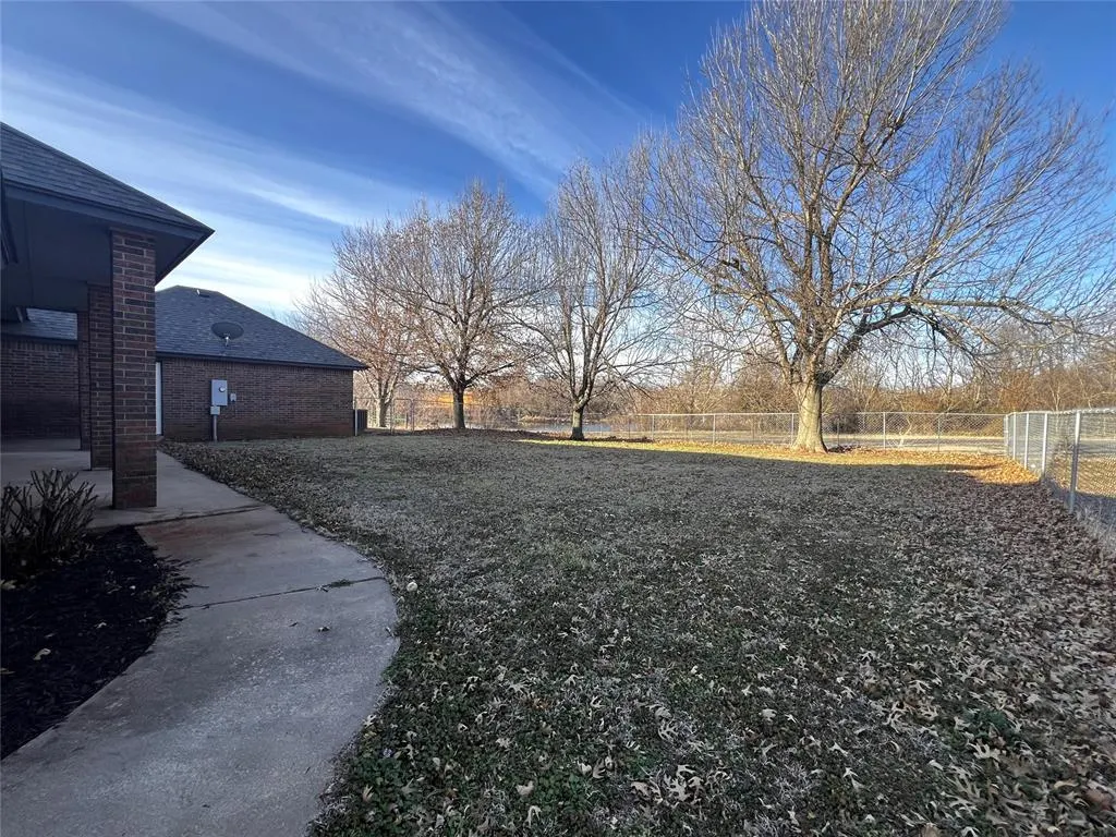 Photo 29 — 113 S Mustang Road, Tuttle, OK 73089