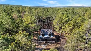 Sold home at 208 Lost Plum Trail