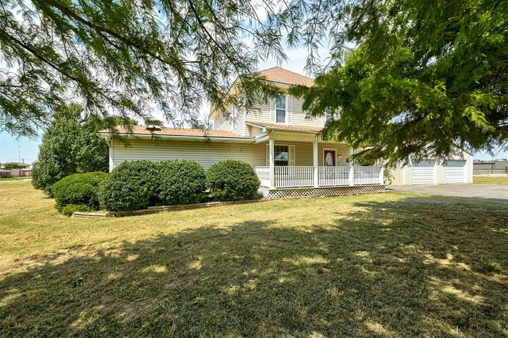 Photo 7 — 2501 N Walnut Avenue, Oklahoma City, OK 73105