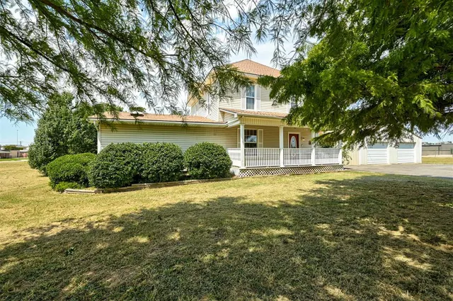 Photo 7 — 2501 N Walnut Avenue, Oklahoma City, OK 73105