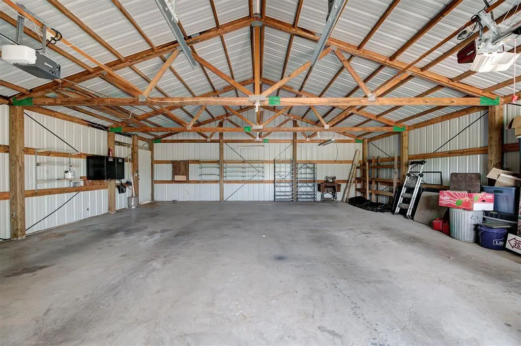 Photo 11 — 2501 N Walnut Avenue, Oklahoma City, OK 73105