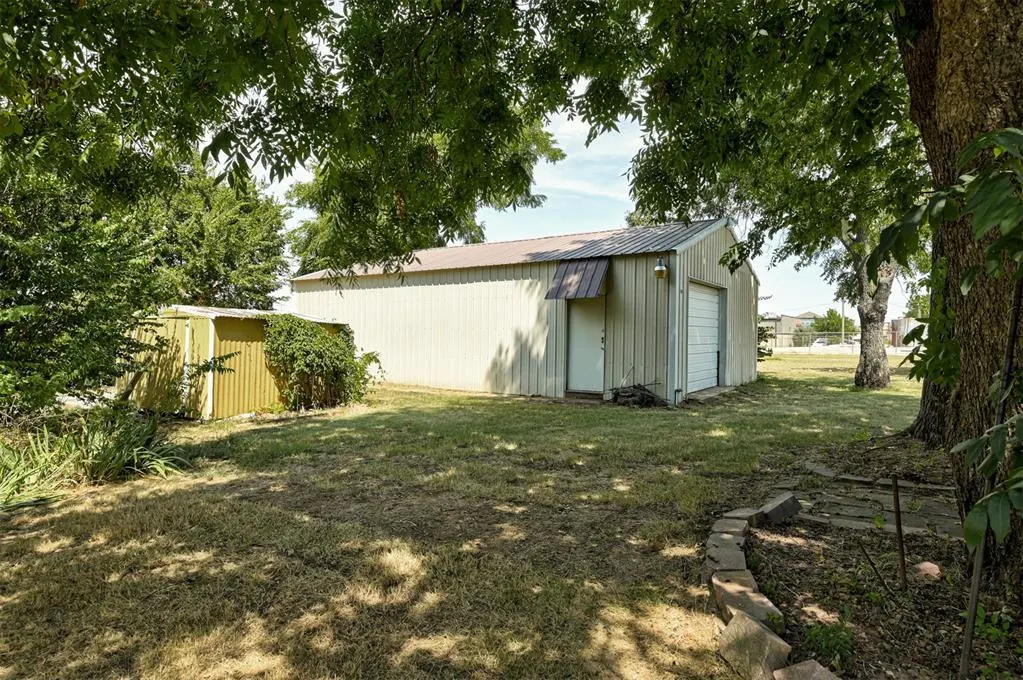 Photo 12 — 2501 N Walnut Avenue, Oklahoma City, OK 73105