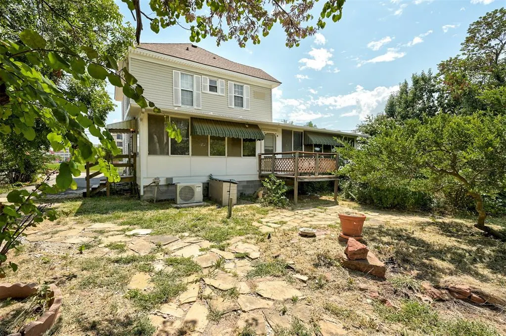 Photo 13 — 2501 N Walnut Avenue, Oklahoma City, OK 73105