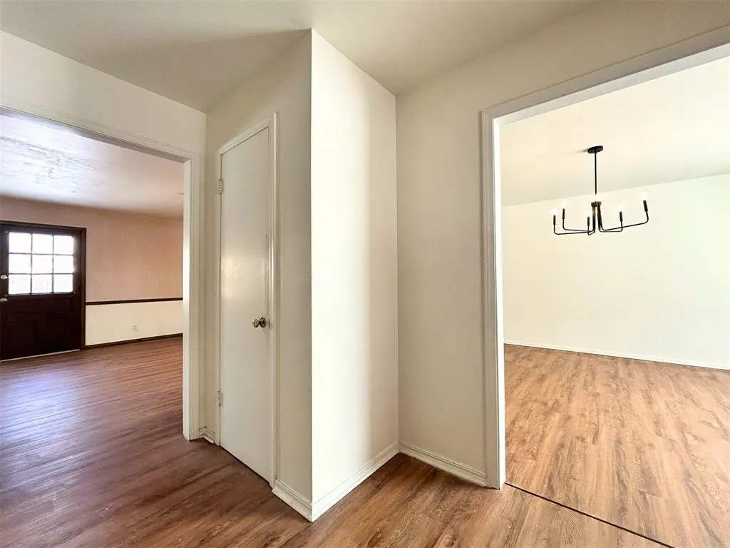 Photo 5 — 11004 N Miller Avenue, Oklahoma City, OK 73120