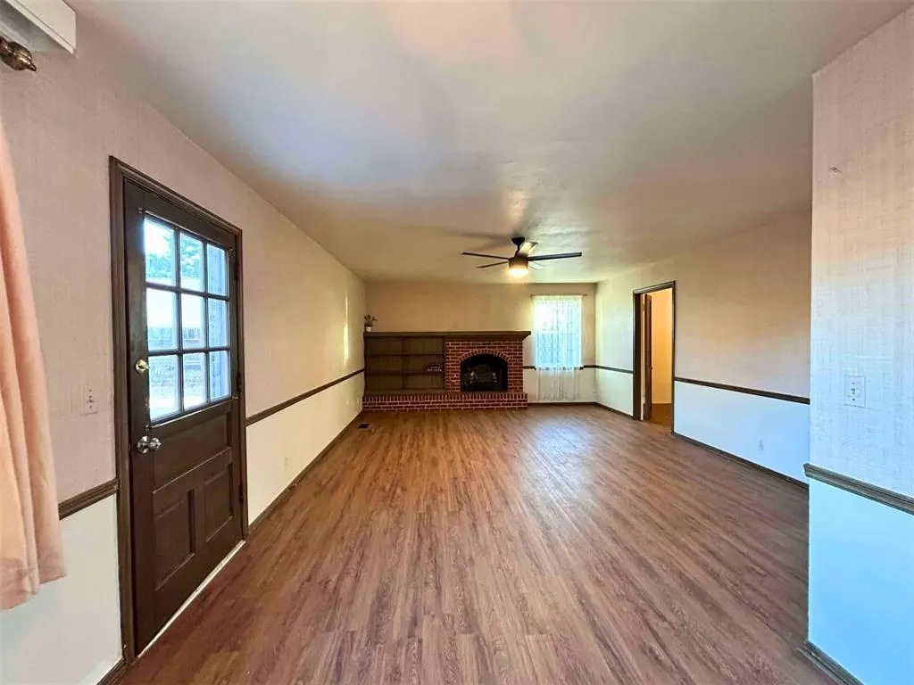 Photo 7 — 11004 N Miller Avenue, Oklahoma City, OK 73120