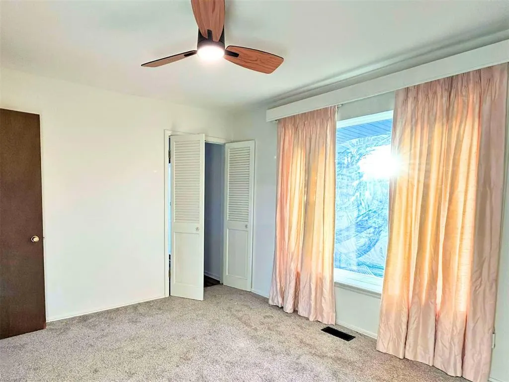 Photo 12 — 11004 N Miller Avenue, Oklahoma City, OK 73120