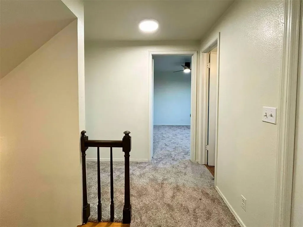 Photo 14 — 11004 N Miller Avenue, Oklahoma City, OK 73120