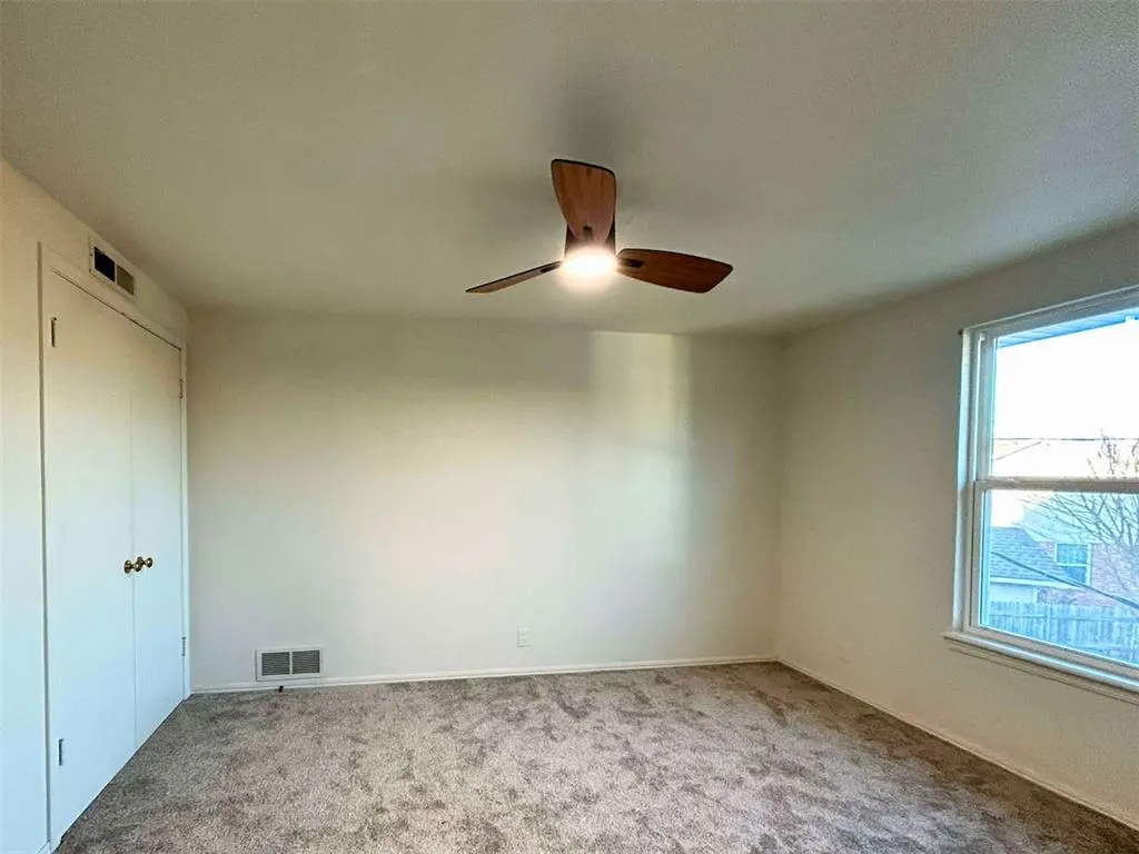 Photo 17 — 11004 N Miller Avenue, Oklahoma City, OK 73120