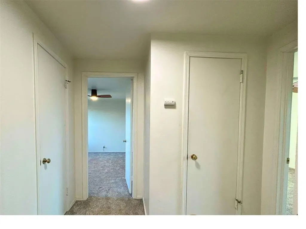 Photo 18 — 11004 N Miller Avenue, Oklahoma City, OK 73120