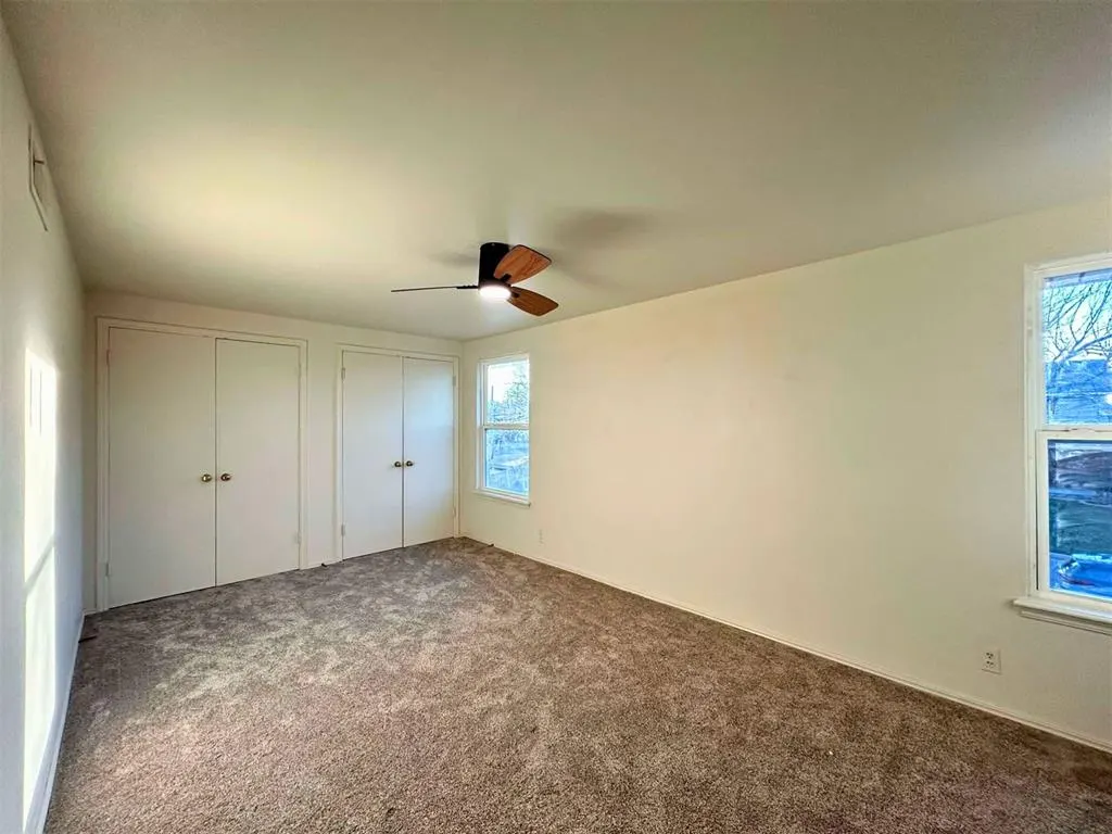 Photo 19 — 11004 N Miller Avenue, Oklahoma City, OK 73120