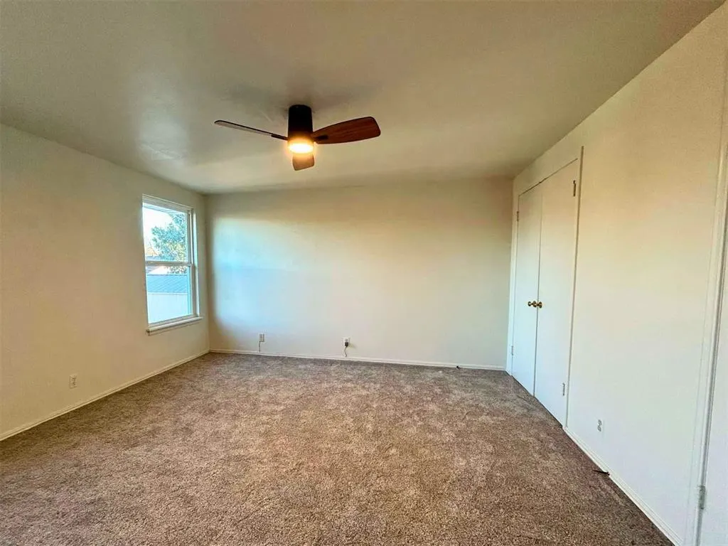 Photo 20 — 11004 N Miller Avenue, Oklahoma City, OK 73120