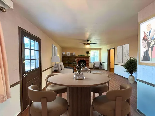 Photo 6 — 11004 N Miller Avenue, Oklahoma City, OK 73120