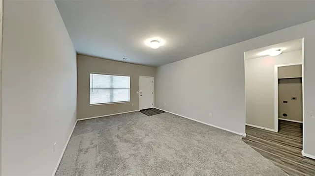 Photo 4 — 1825 Jack Rabbit Lane, El Reno, OK 73036