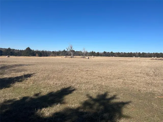 Photo 3 — NE 4400-1 W County RD 76 Road, Guthrie, OK 73044