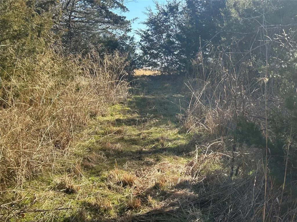 Photo 10 — NE 4400-1 W County RD 76 Road, Guthrie, OK 73044