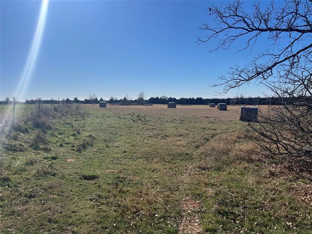 Photo 11 — NE 4400-1 W County RD 76 Road, Guthrie, OK 73044