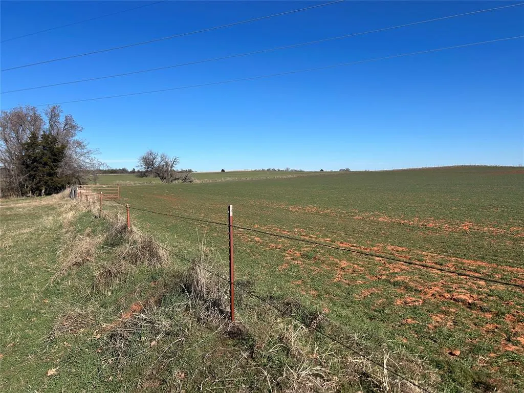 Photo 13 — NE 4400-1 W County RD 76 Road, Guthrie, OK 73044