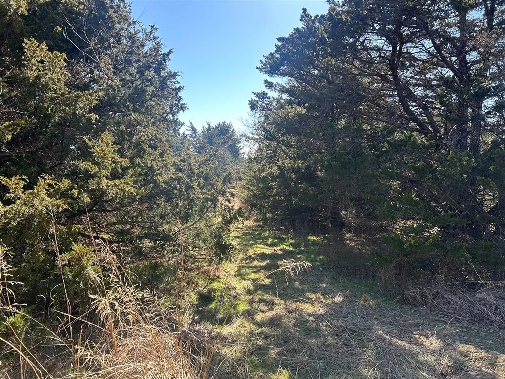 Photo 22 — NE 4400-1 W County RD 76 Road, Guthrie, OK 73044
