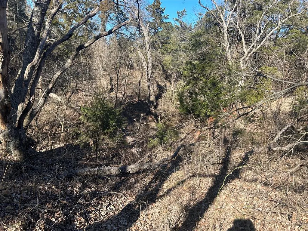 Photo 30 — NE 4400-1 W County RD 76 Road, Guthrie, OK 73044
