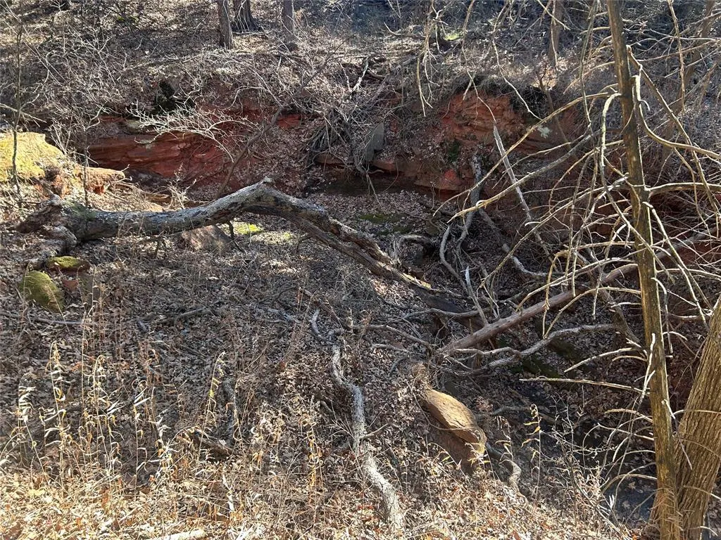 Photo 35 — NE 4400-1 W County RD 76 Road, Guthrie, OK 73044