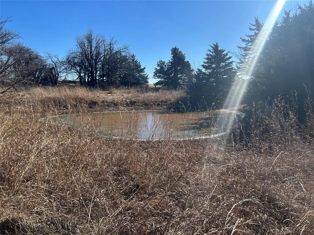 Photo 39 — NE 4400-1 W County RD 76 Road, Guthrie, OK 73044
