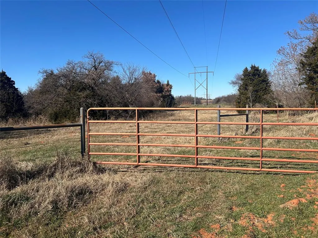 Photo 41 — NE 4400-1 W County RD 76 Road, Guthrie, OK 73044