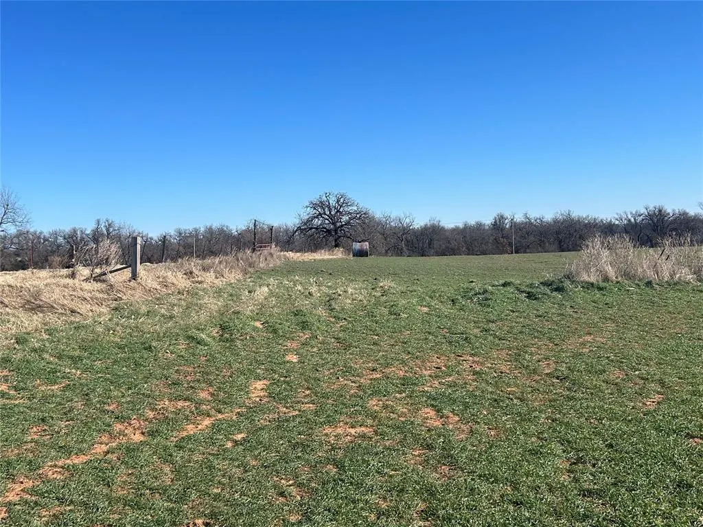 Photo 42 — NE 4400-1 W County RD 76 Road, Guthrie, OK 73044