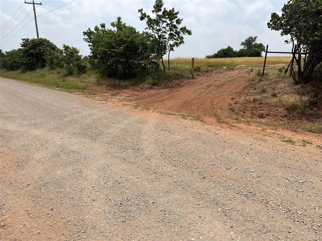 Photo 43 — NE 4400-1 W County RD 76 Road, Guthrie, OK 73044