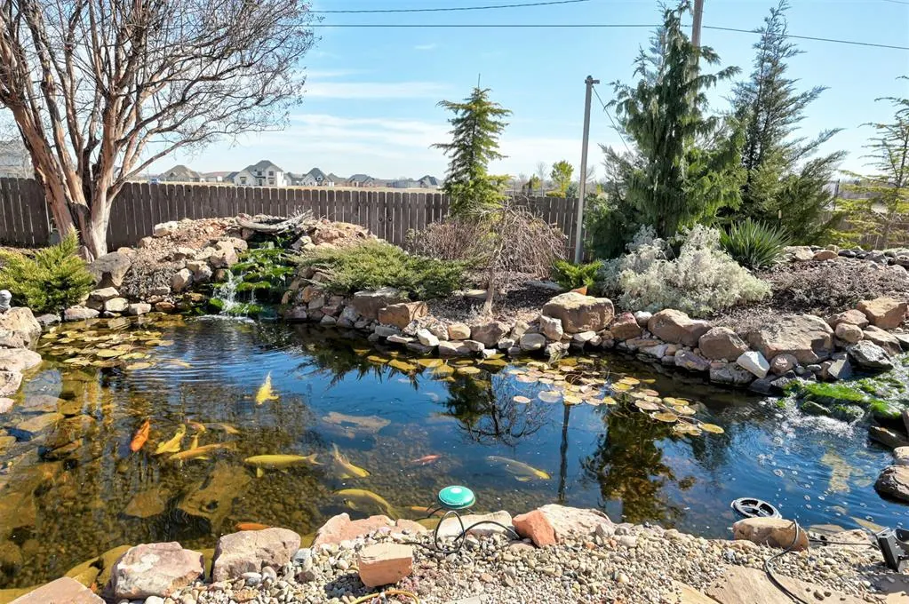 Photo 3 — 2524 Renwick Avenue, Oklahoma City, OK 73128