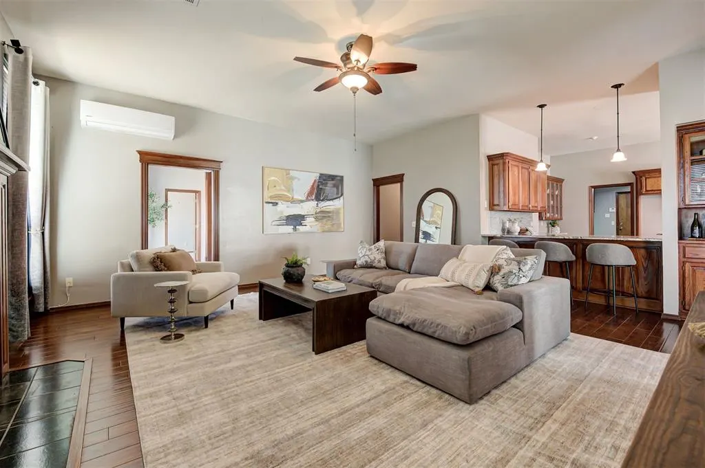 Photo 17 — 2524 Renwick Avenue, Oklahoma City, OK 73128