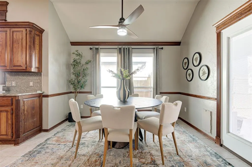 Photo 18 — 2524 Renwick Avenue, Oklahoma City, OK 73128