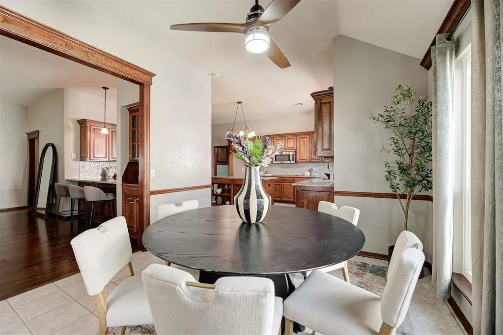 Photo 19 — 2524 Renwick Avenue, Oklahoma City, OK 73128