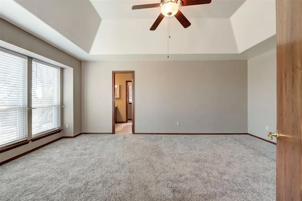 Photo 21 — 2524 Renwick Avenue, Oklahoma City, OK 73128