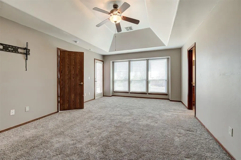 Photo 22 — 2524 Renwick Avenue, Oklahoma City, OK 73128
