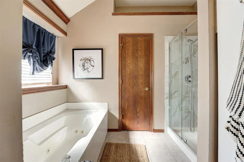 Photo 25 — 2524 Renwick Avenue, Oklahoma City, OK 73128