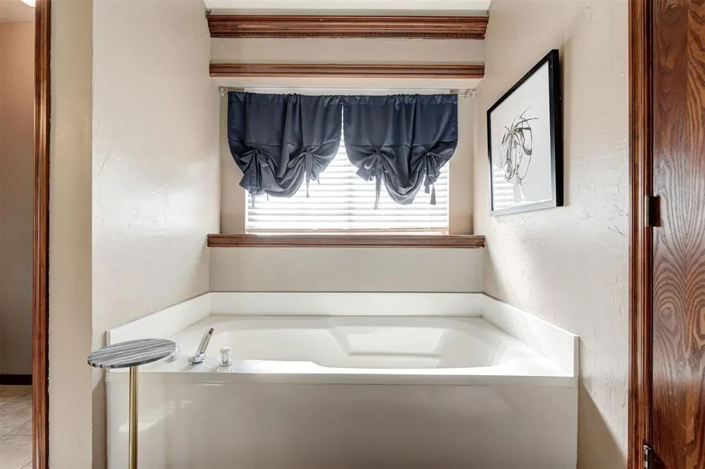Photo 27 — 2524 Renwick Avenue, Oklahoma City, OK 73128